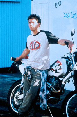 photo 23 in Sam Worthington gallery [id483710] 2012-05-01 00:00:00