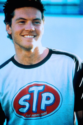 Sam Worthington pic #483704