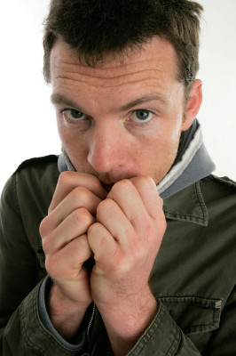 Sam Worthington pic #222140