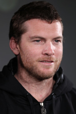 photo 10 in Sam Worthington gallery [id496800] 2012-06-08 00:00:00