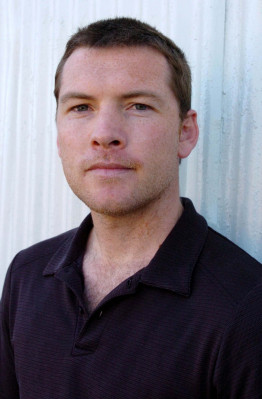 photo 9 in Worthington gallery [id236732] 2010-02-17 00:00:00