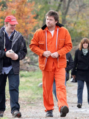 Sam Worthington pic #503436