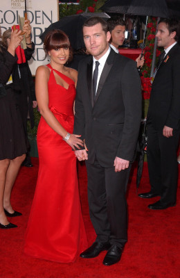 photo 7 in Sam Worthington gallery [id485880] 2012-05-08 00:00:00