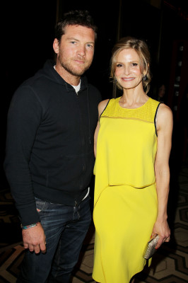 photo 18 in Sam Worthington gallery [id484741] 2012-05-04 00:00:00