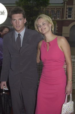 Sam Worthington pic #498679