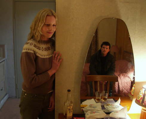 Sam Worthington pic #480247