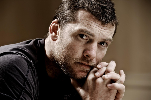 photo 27 in Sam Worthington gallery [id494425] 2012-05-31 00:00:00