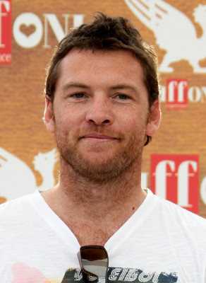 photo 28 in Sam Worthington gallery [id501160] 2012-06-19 00:00:00