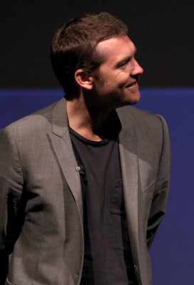 Sam Worthington pic #501157