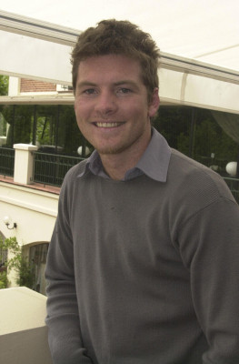 Sam Worthington pic #500083