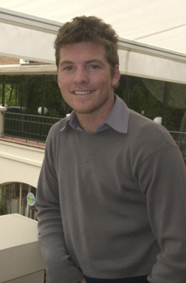 Sam Worthington pic #498688