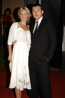 photo 15 in Sam Worthington gallery [id499805] 2012-06-15 00:00:00