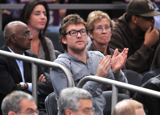 Sam Worthington pic #490635