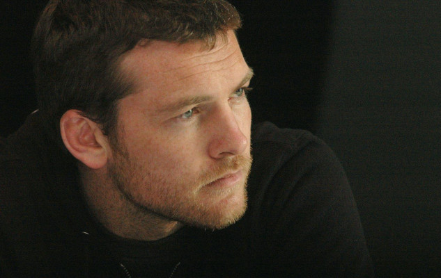 photo 10 in Sam Worthington gallery [id503434] 2012-06-26 00:00:00