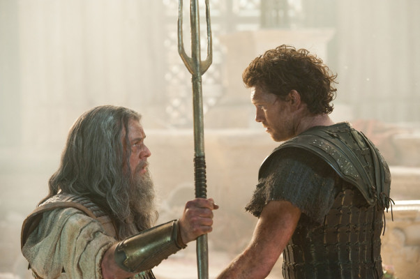 Sam Worthington pic #471033