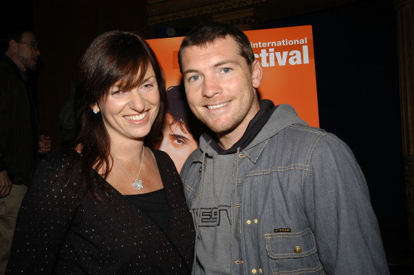 photo 20 in Worthington gallery [id492923] 2012-05-27 00:00:00