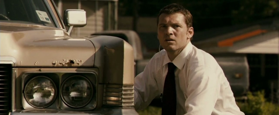 photo 26 in Sam Worthington gallery [id502246] 2012-06-22 00:00:00