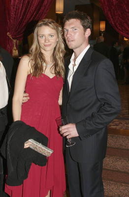 photo 15 in Sam Worthington gallery [id493347] 2012-05-28 00:00:00