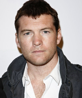 photo 4 in Sam Worthington gallery [id215470] 2009-12-17 00:00:00
