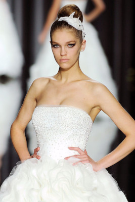 Samantha Gradoville pic #393307