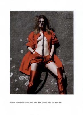 Samantha Gradoville pic #348509