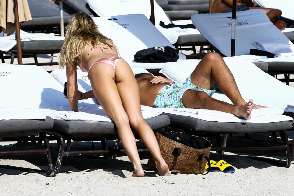 Samantha Hoopes pic #1022266