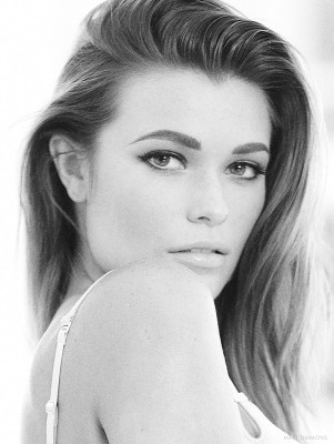 Samantha Hoopes pic #856625