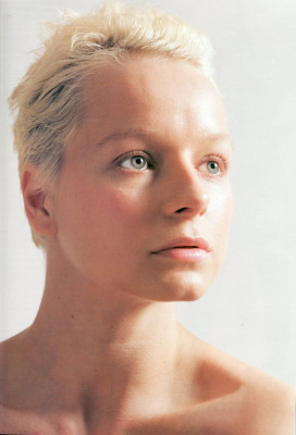 photo 16 in Samantha Morton gallery [id69764] -0001-11-30 00:00:00