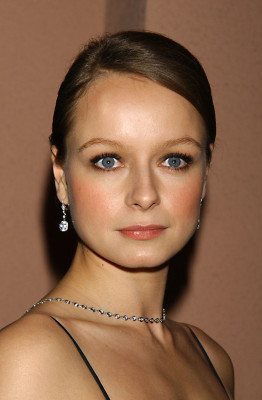 photo 3 in Samantha Morton gallery [id566498] 2013-01-20 00:00:00