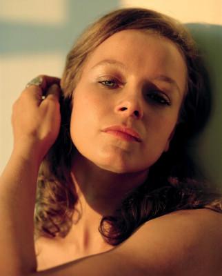 photo 5 in Samantha Morton gallery [id565806] 2013-01-19 00:00:00