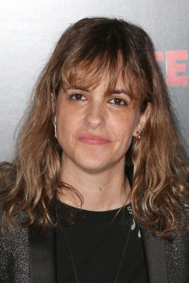 Samantha Ronson pic #1034630
