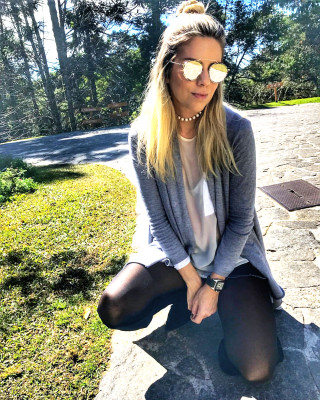 Samara Checon pic #1085182
