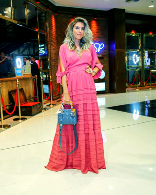Samara Checon pic #1085217