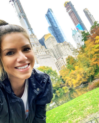 Samara Checon pic #1085205
