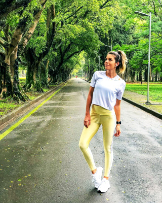 Samara Checon pic #1085178
