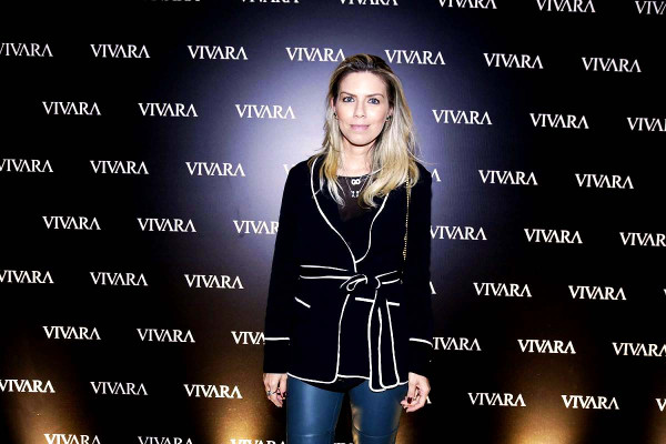 Samara Checon pic #1085167