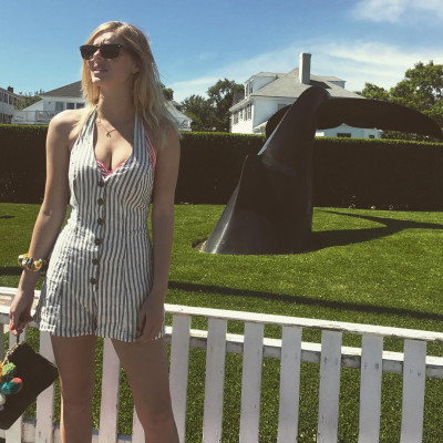 Samara Weaving pic #977335