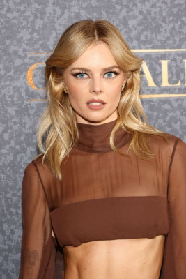 Samara Weaving pic #1336050