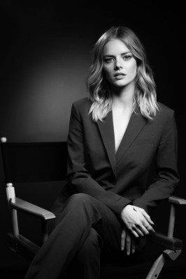 Samara Weaving pic #1169742