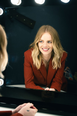 Samara Weaving pic #1169743