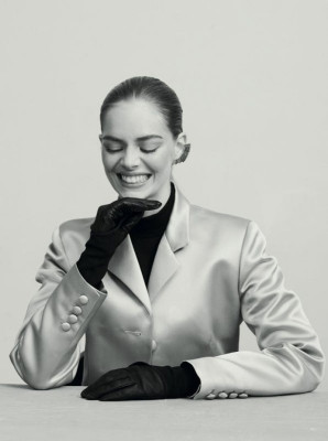 Samara Weaving pic #1192635