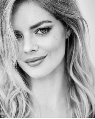 photo 21 in Samara Weaving gallery [id1172207] 2019-08-26 00:00:00