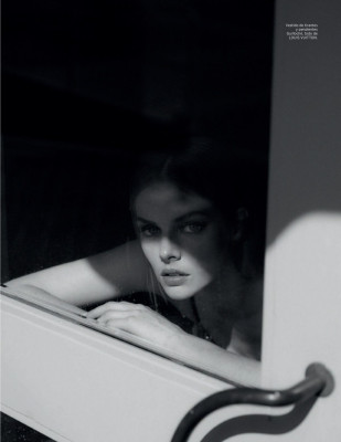 Samara Weaving pic #1196364