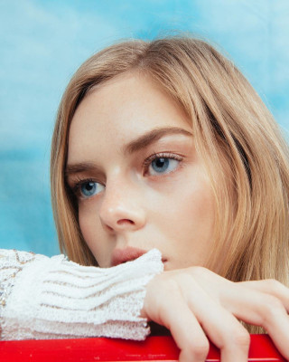 Samara Weaving pic #1086336
