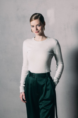 Samara Weaving pic #1178349