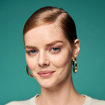 Samara Weaving pic #1184674