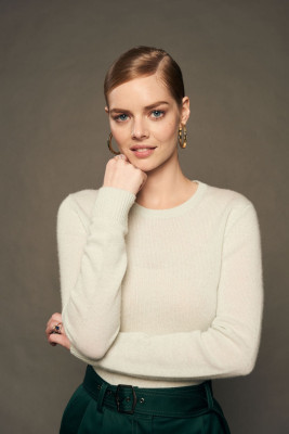 Samara Weaving pic #1184672