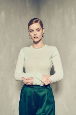 Samara Weaving pic #1184671