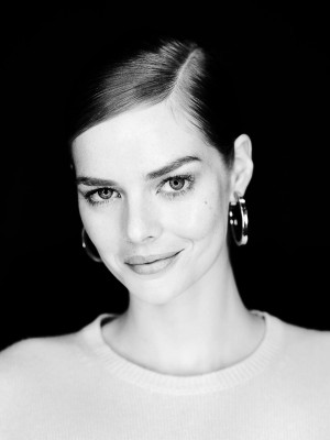 photo 4 in Samara Weaving gallery [id1184670] 2019-10-16 00:00:00
