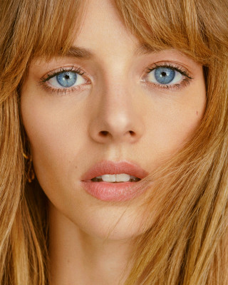 Samara Weaving pic #1273715